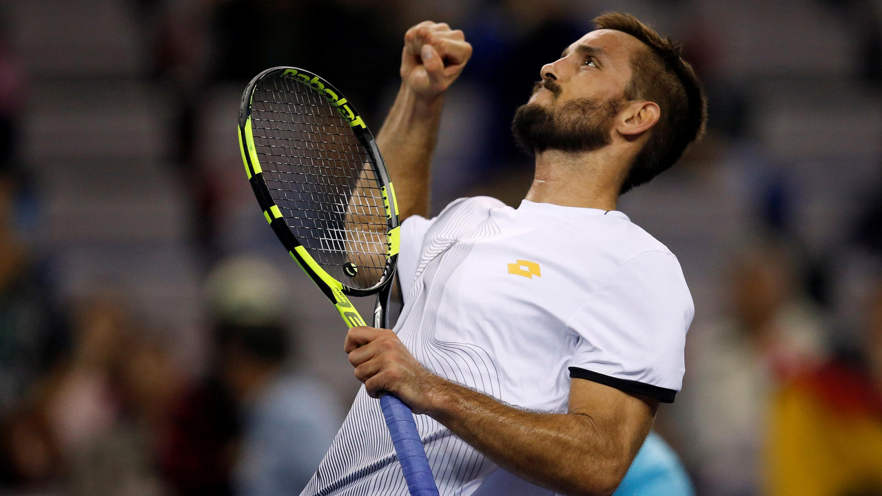 Troicki