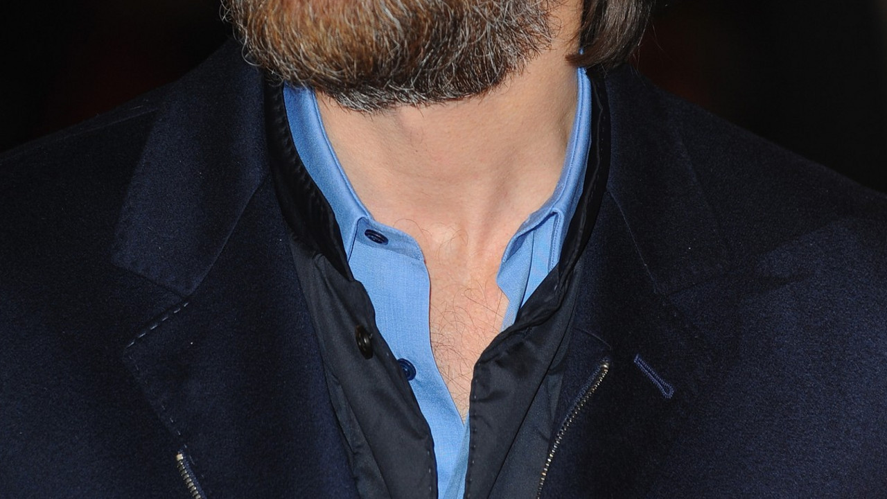 Džim Keri