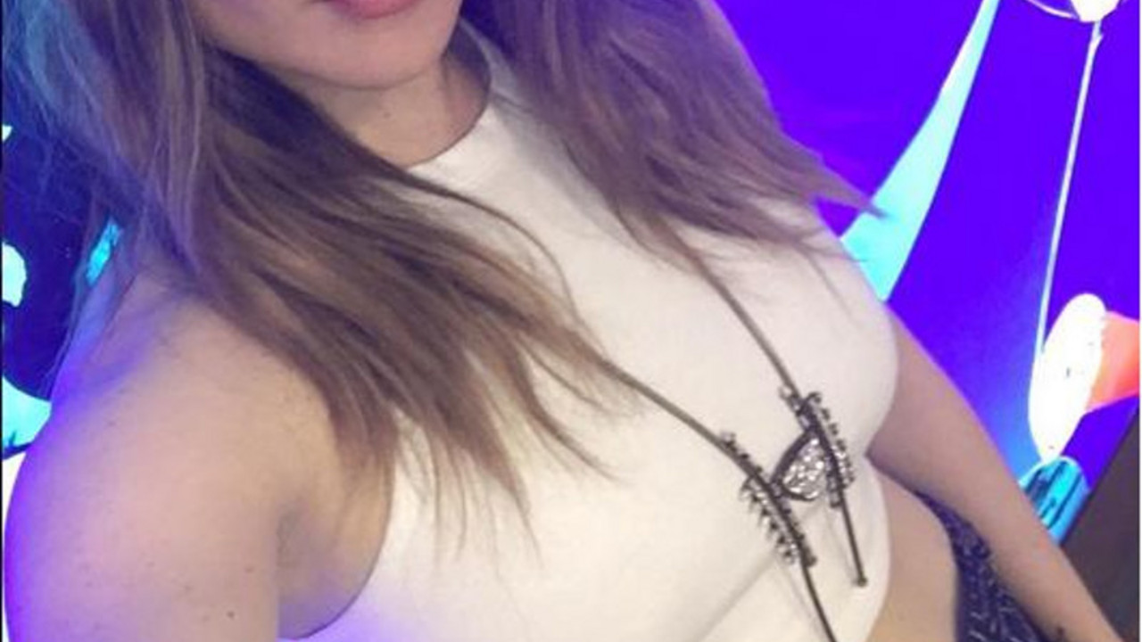 JoJo