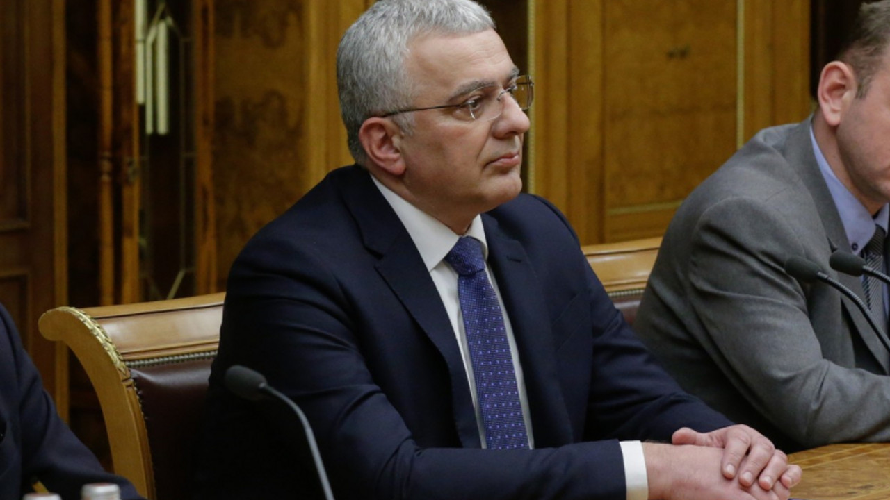 andrija mandić