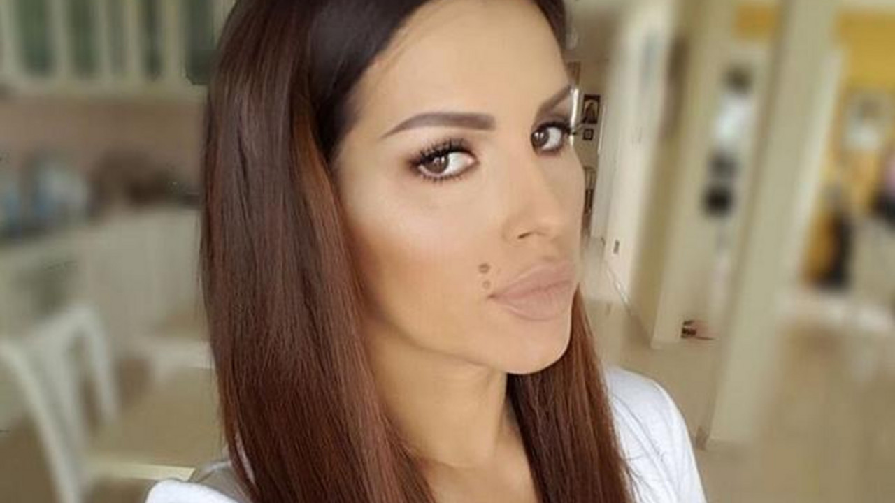 Seka Aleksić