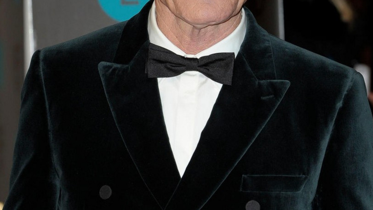Brajan Krenston