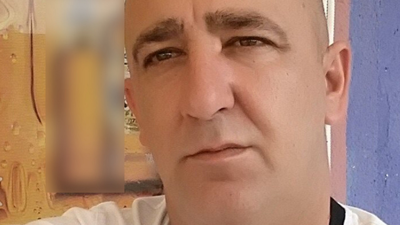 Milan Nikodinović