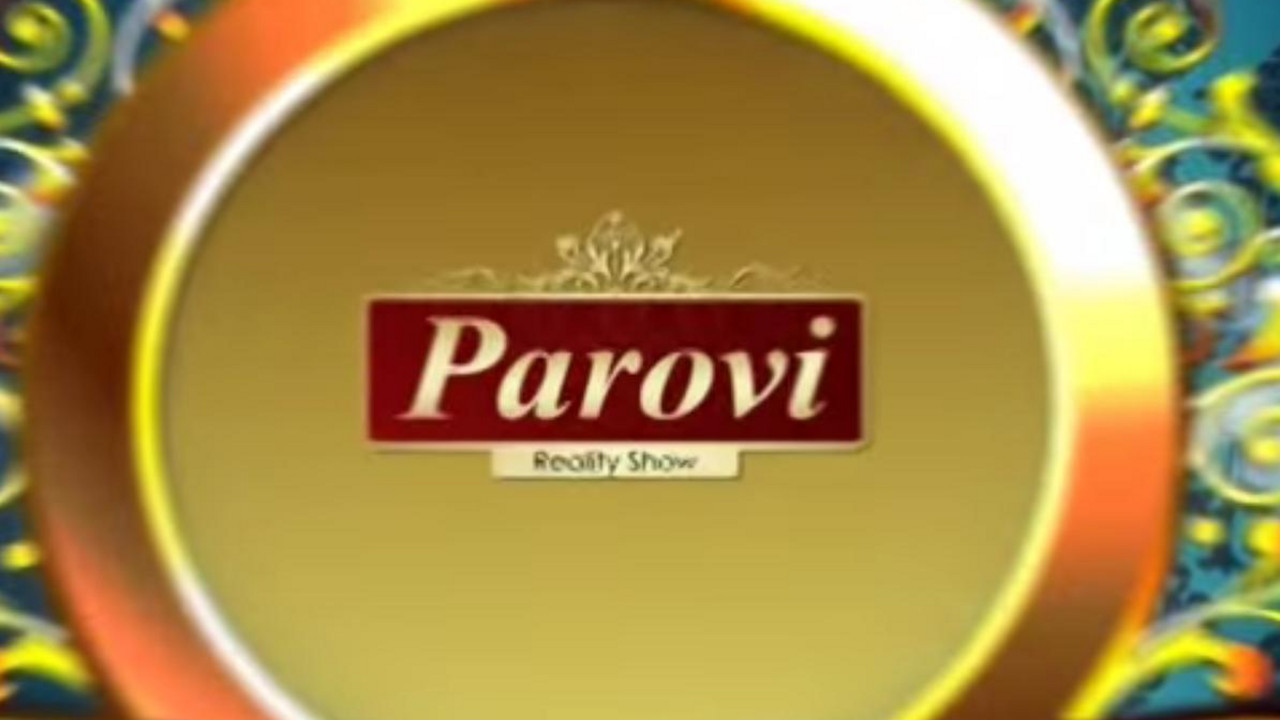 Parovi