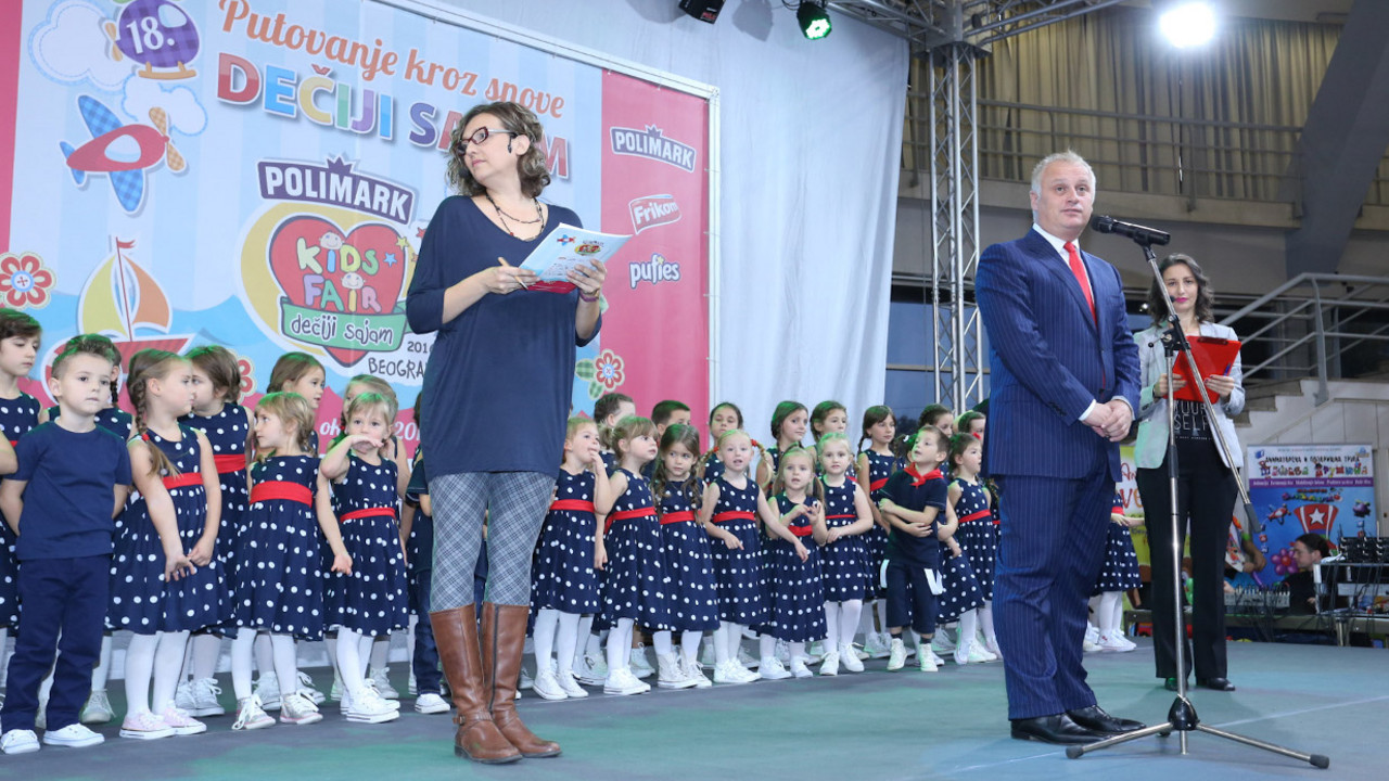 Goran Vesić