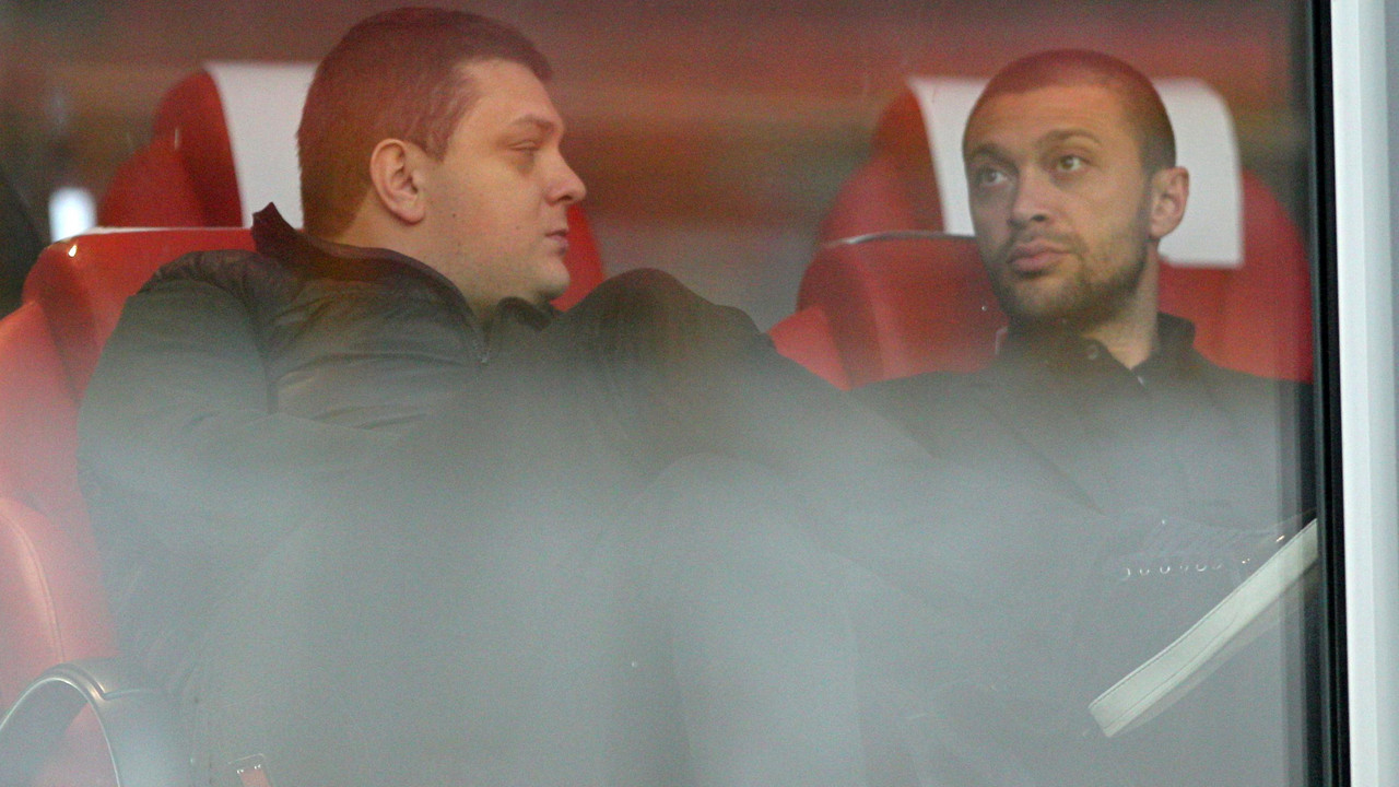 Miloš Vazura