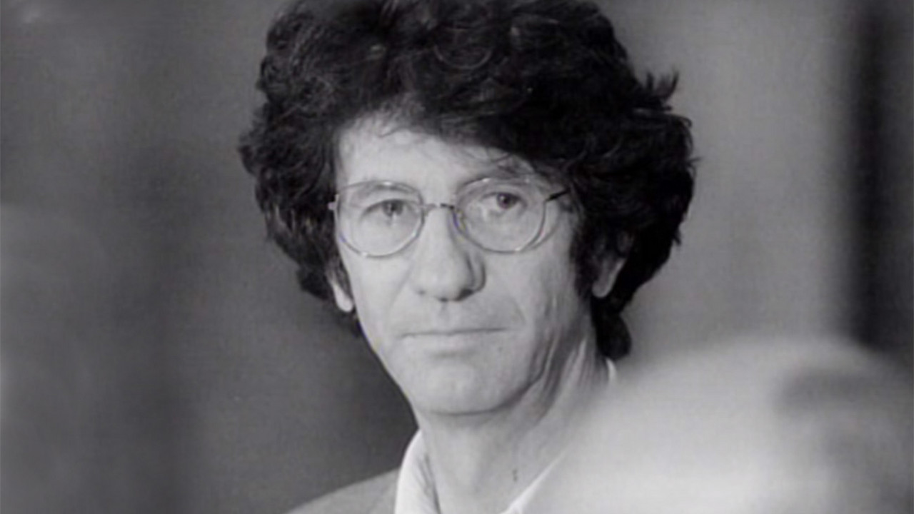 Danilo Kiš