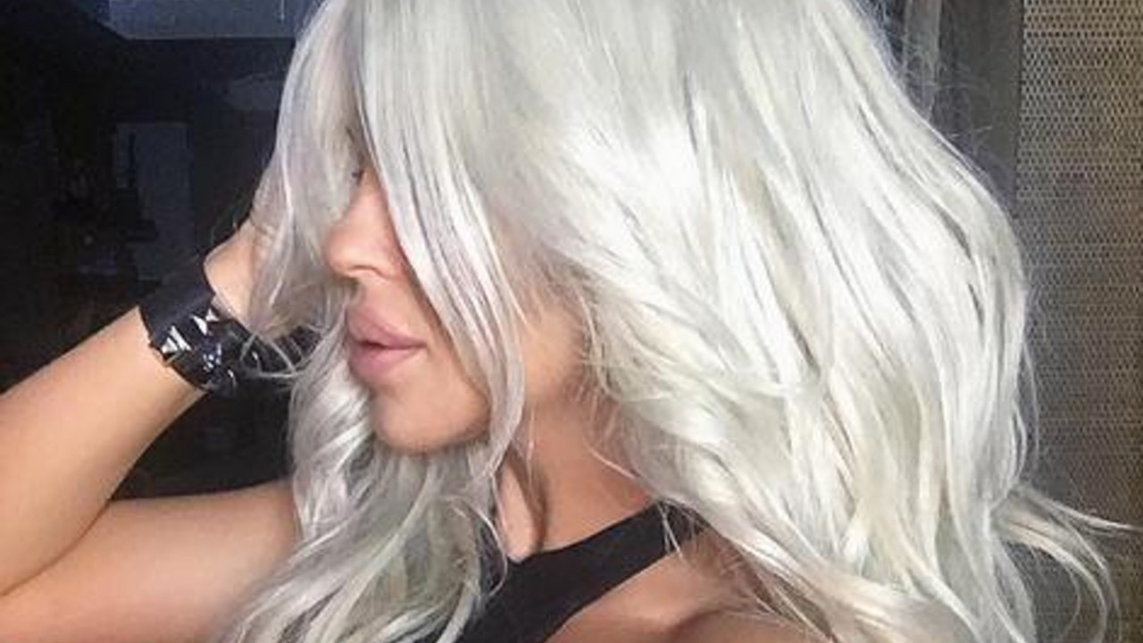 Jelena Karleuša