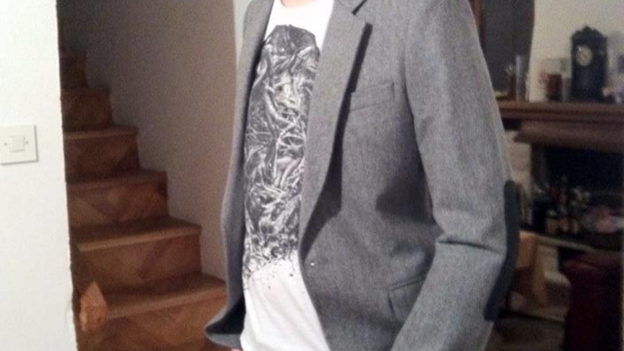 Slobodan Đurković