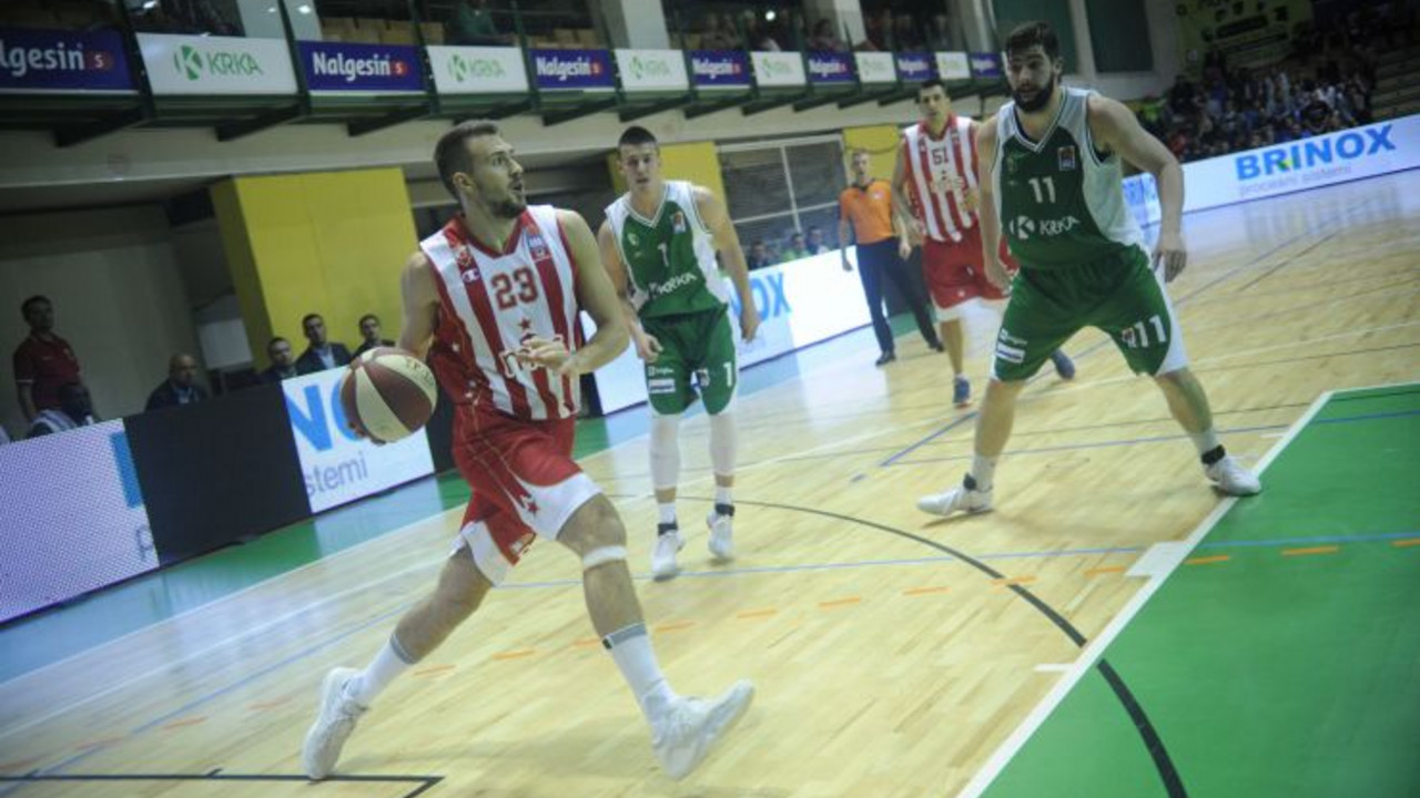 Marko Gudurić