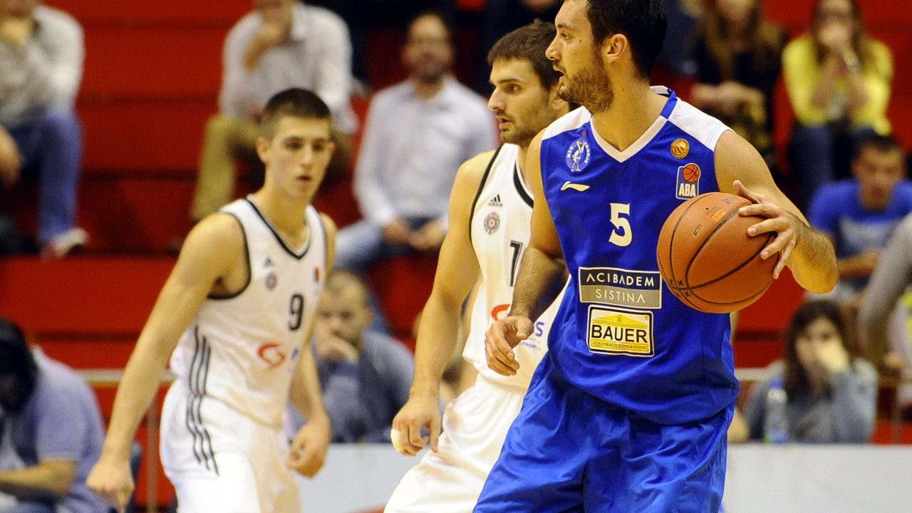 Marko Ljubičić