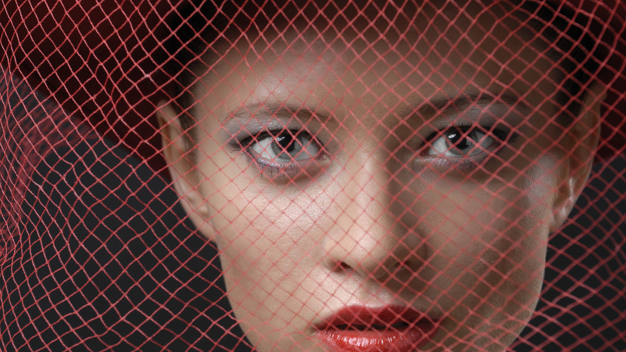 Dama