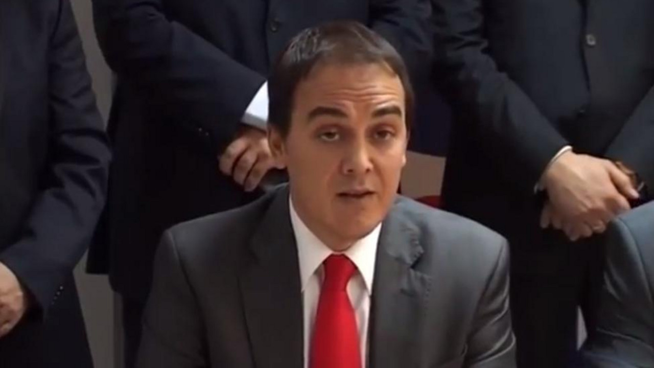 Srđan Srećković