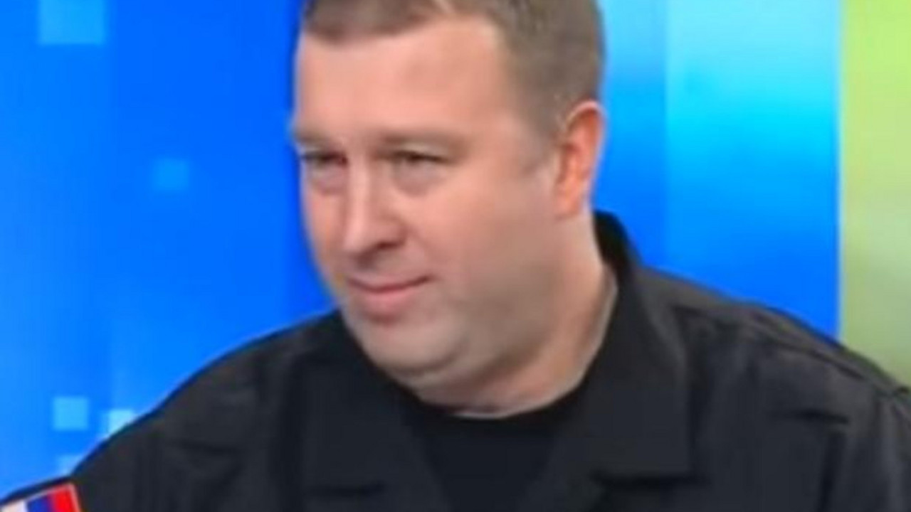 Bratislav Dikić