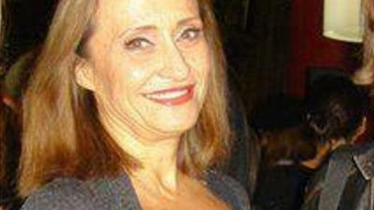 Ljiljana Jakšić