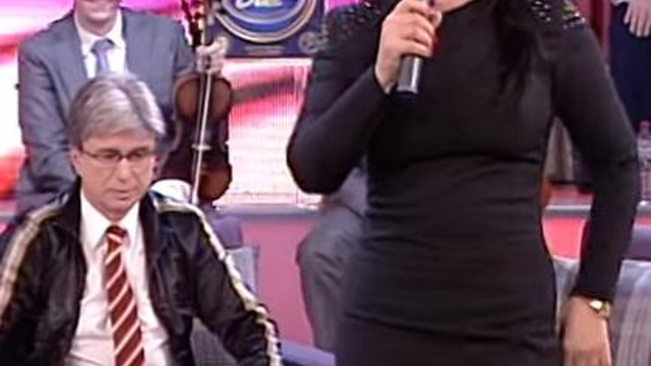 Zlata Petrović