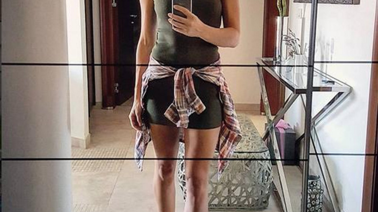 Tijana Savić