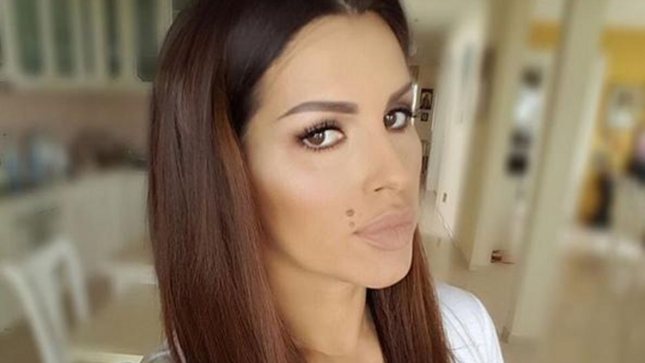 Seka Aleksić