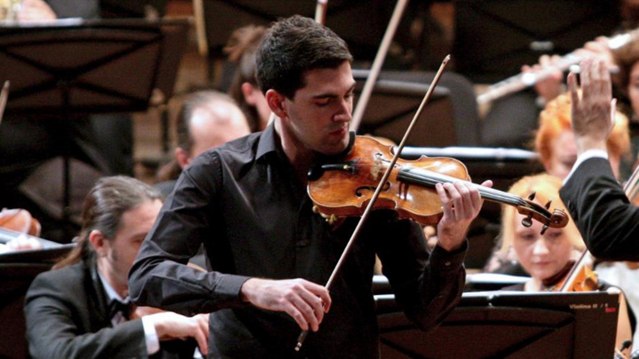 Dragan Sredojević
