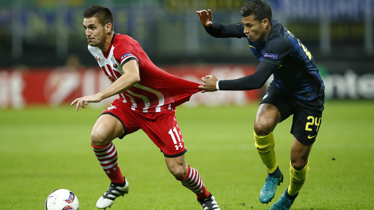 Tadic
