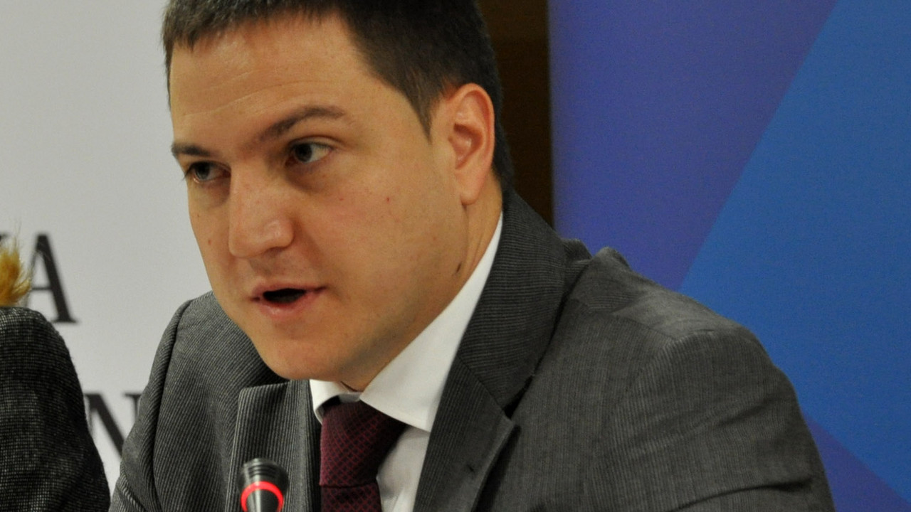 Branko Ružić