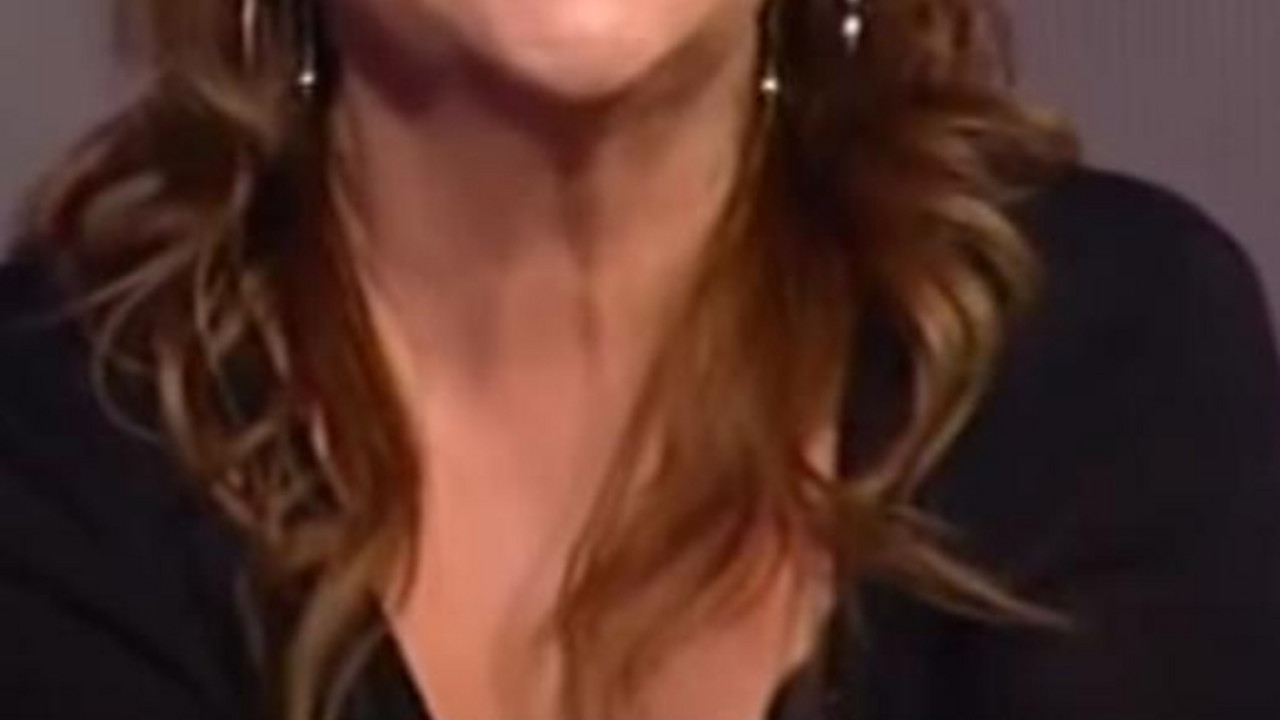 Divna Karleuša