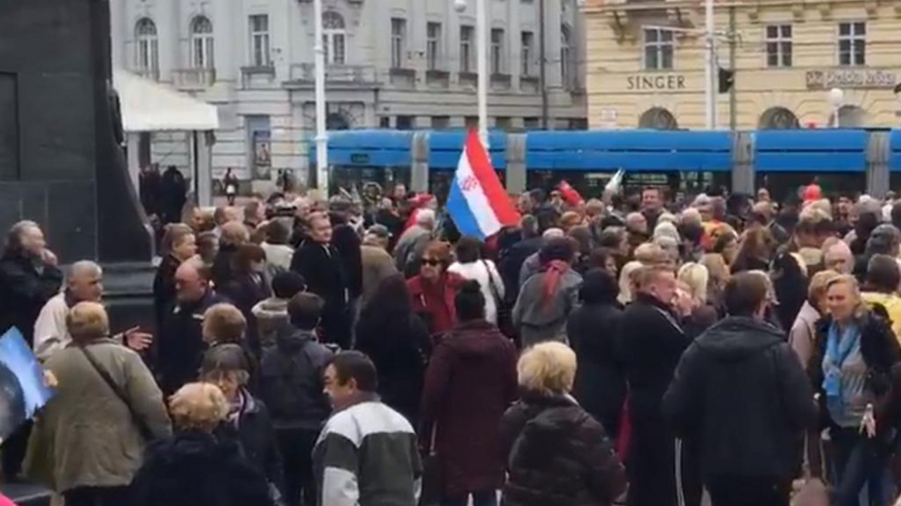 hrvatska
