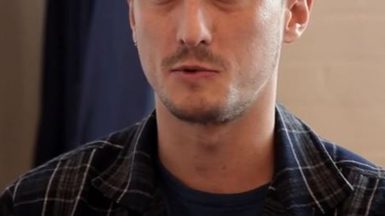 Ričard Nikol