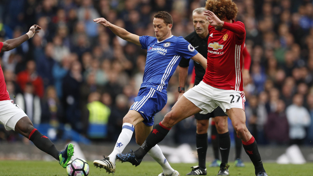 Matic