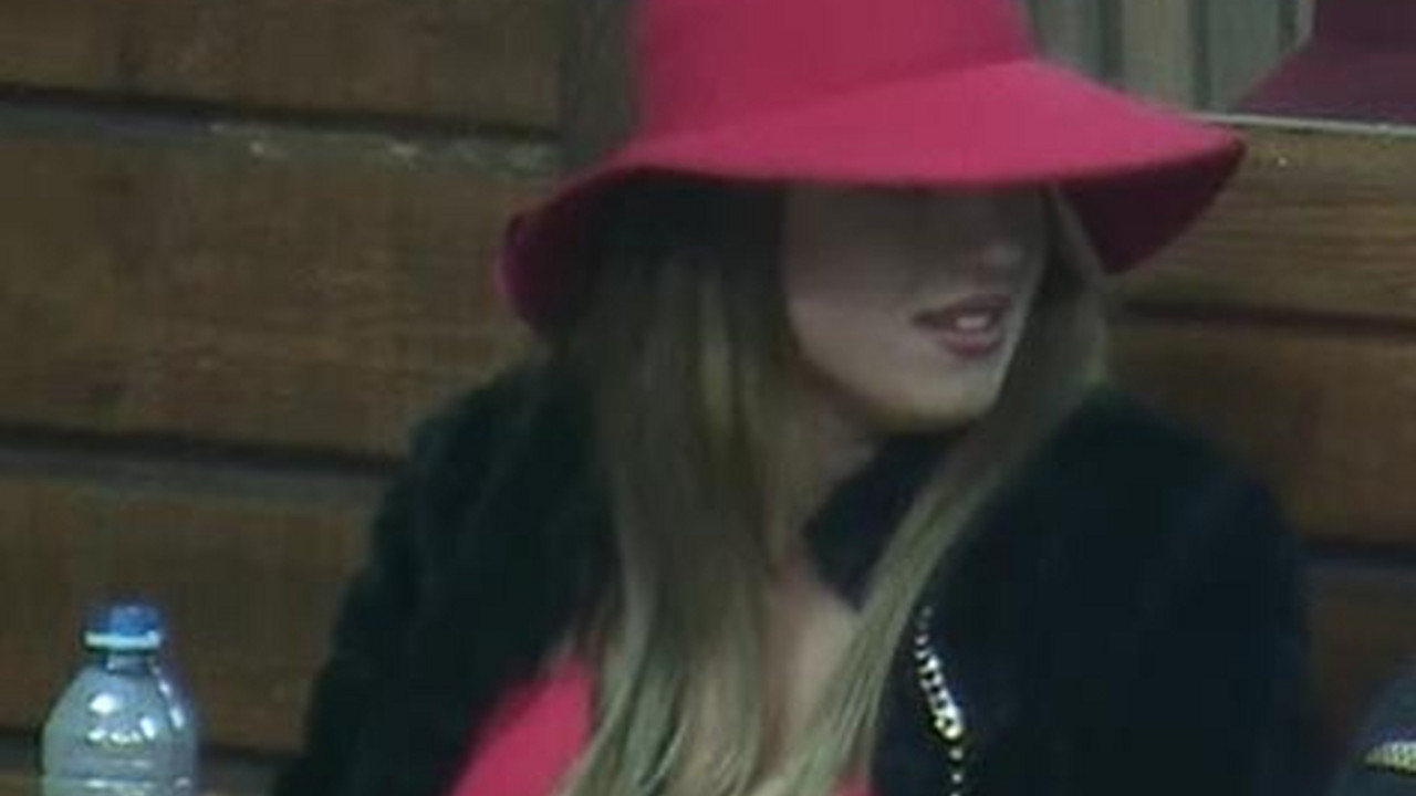 Dragana Gaga Roguljić