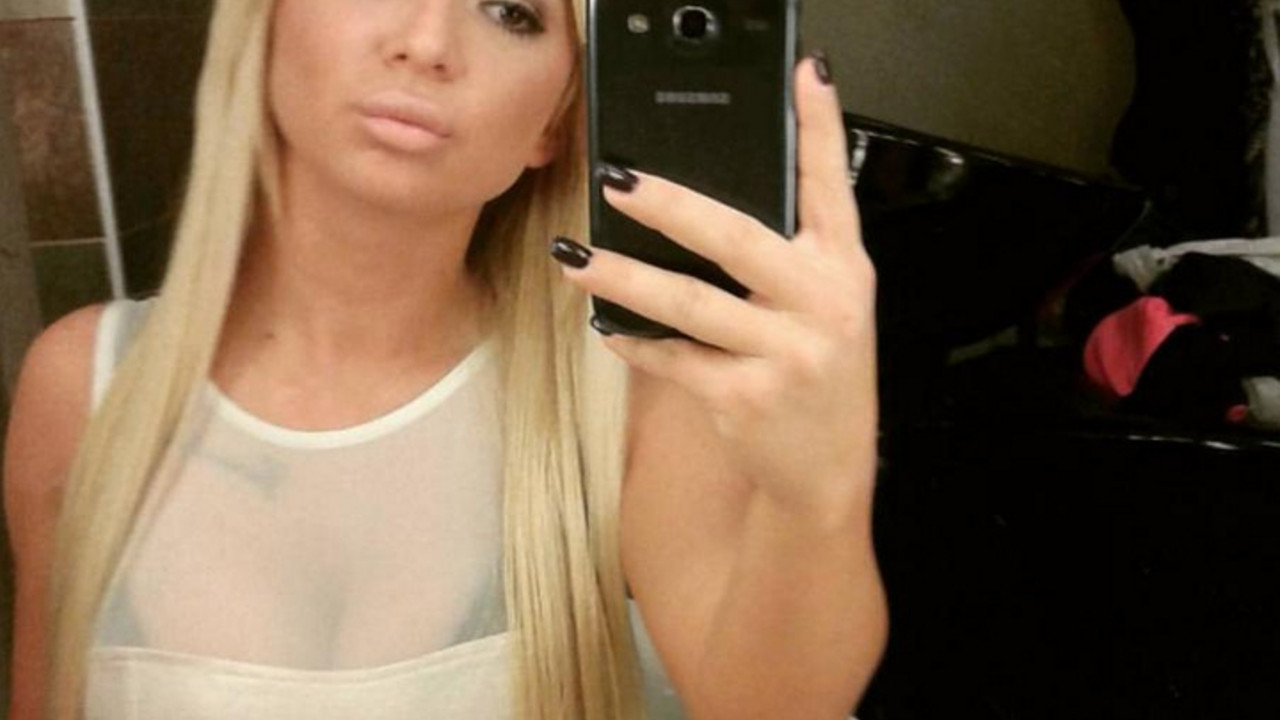 Anja Lupu