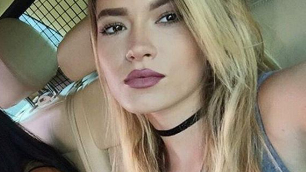 Ksenija Bujišić