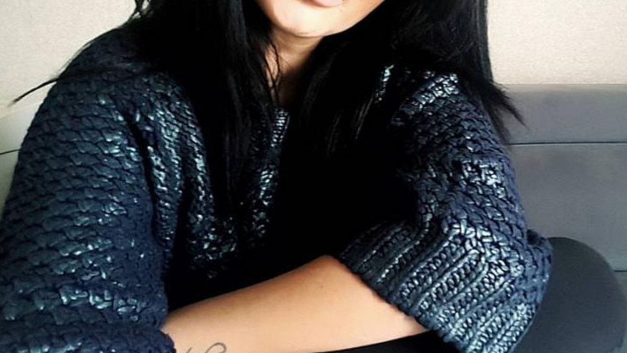 Andreana Čekić