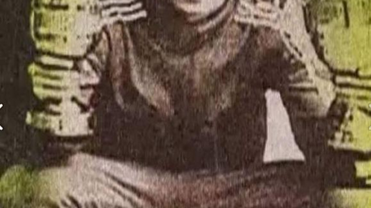Andrija Lakonić