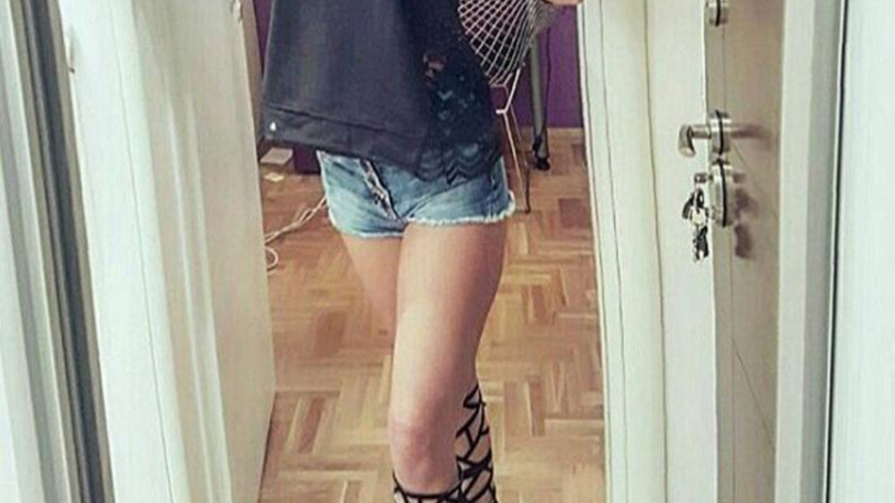 Katarina Živković