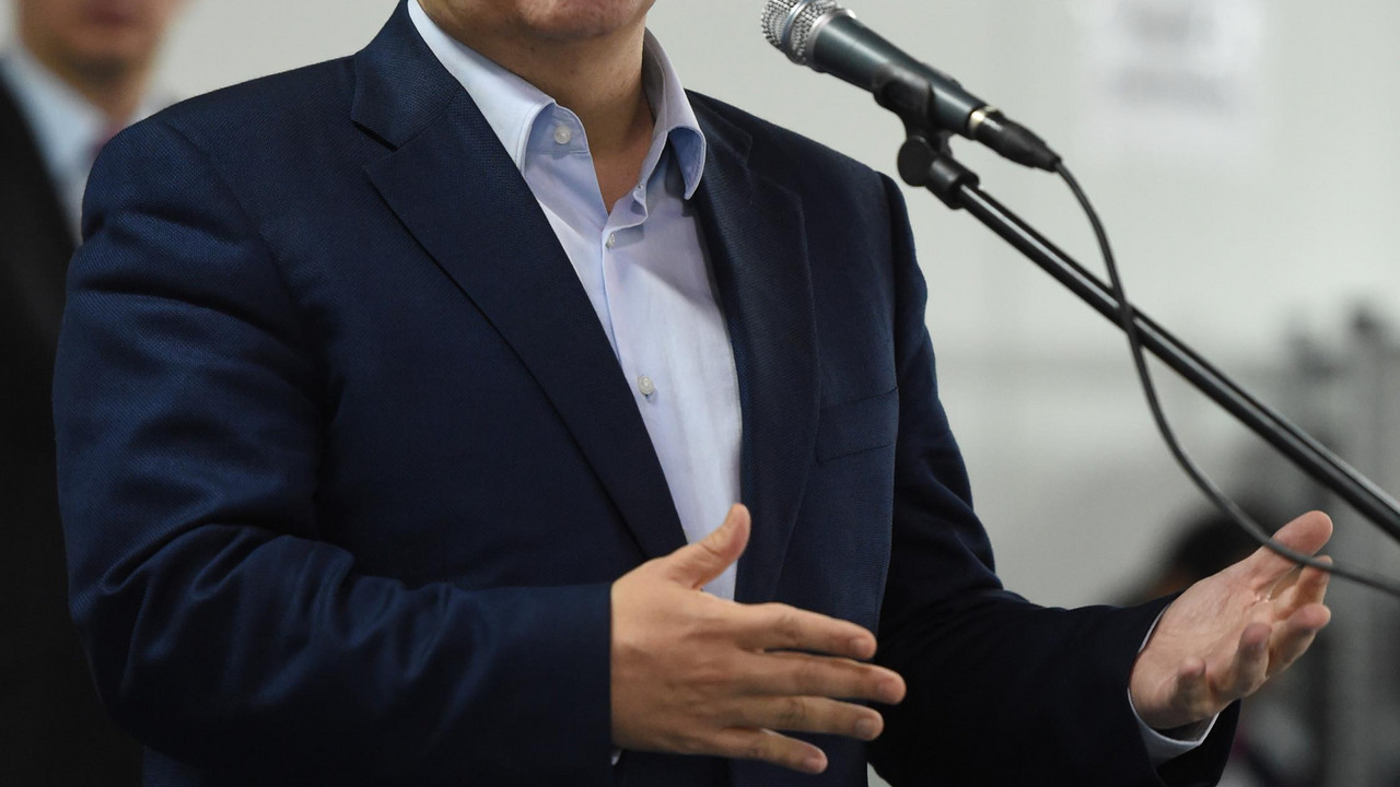 Ivica Dačić