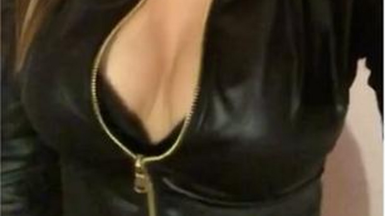 Nataša Šavija