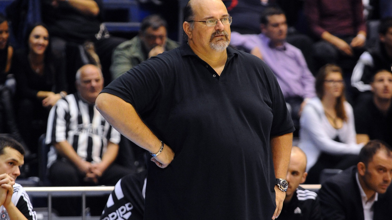 Aleksandar Džikić