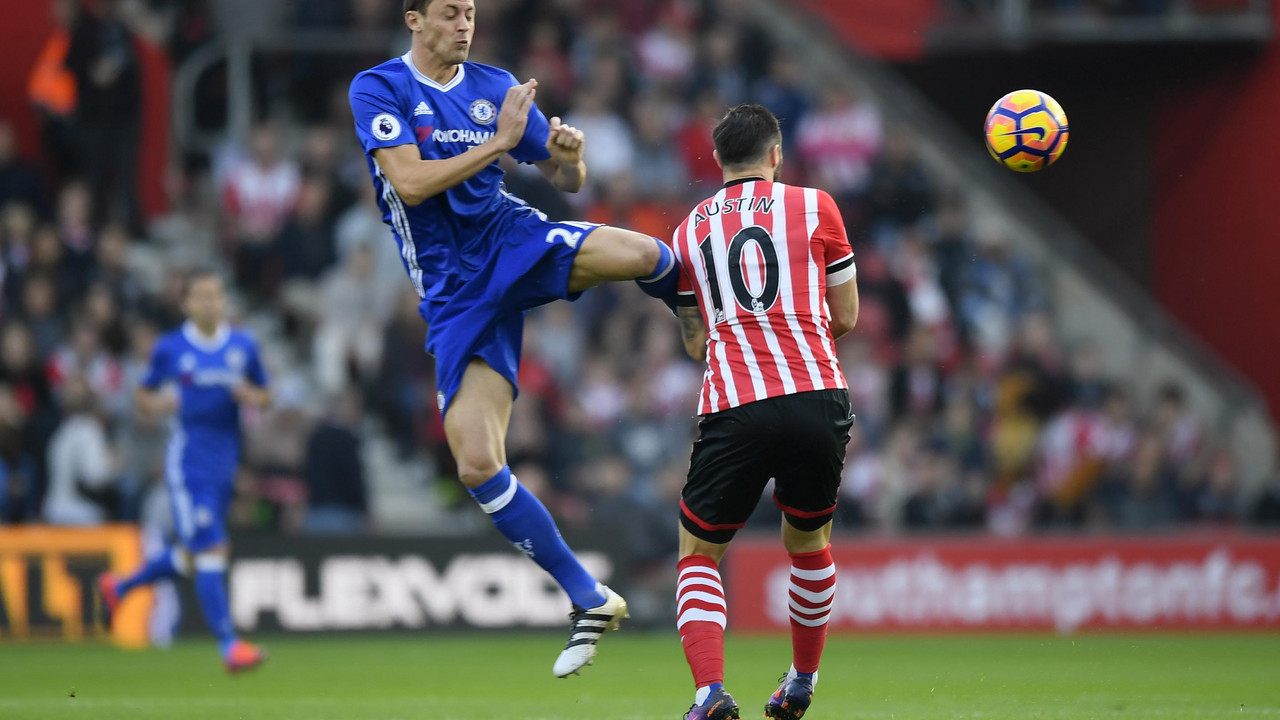 Matic