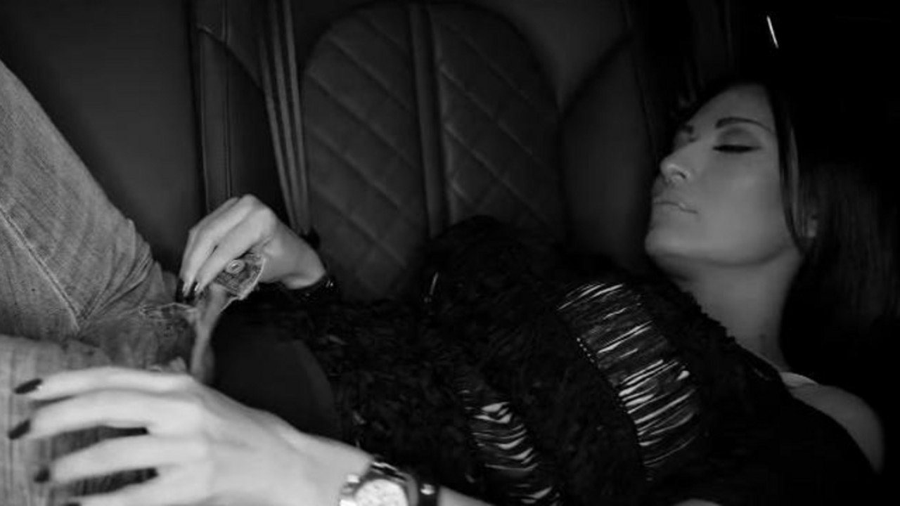 Ceca