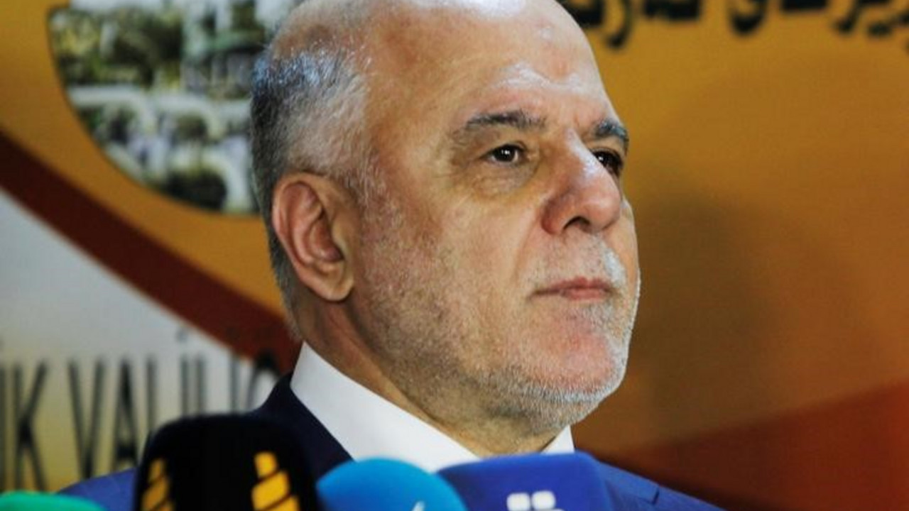 Abadi