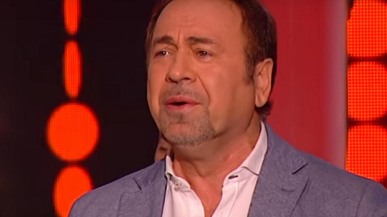 Marinko Rokvić