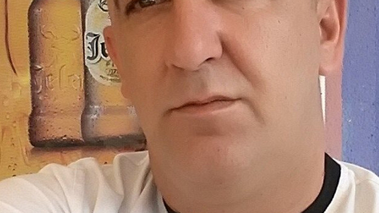 MIlan NIkodinović