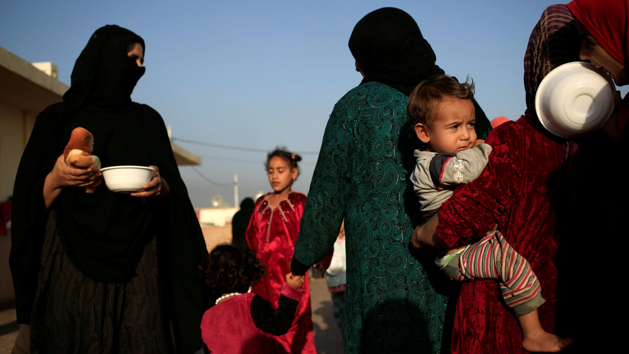 Mosul