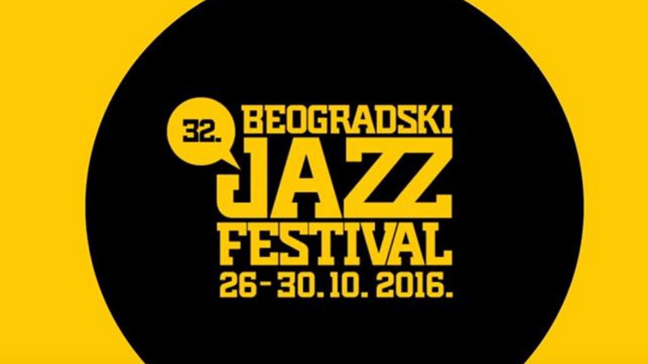 Beogradski džez festival