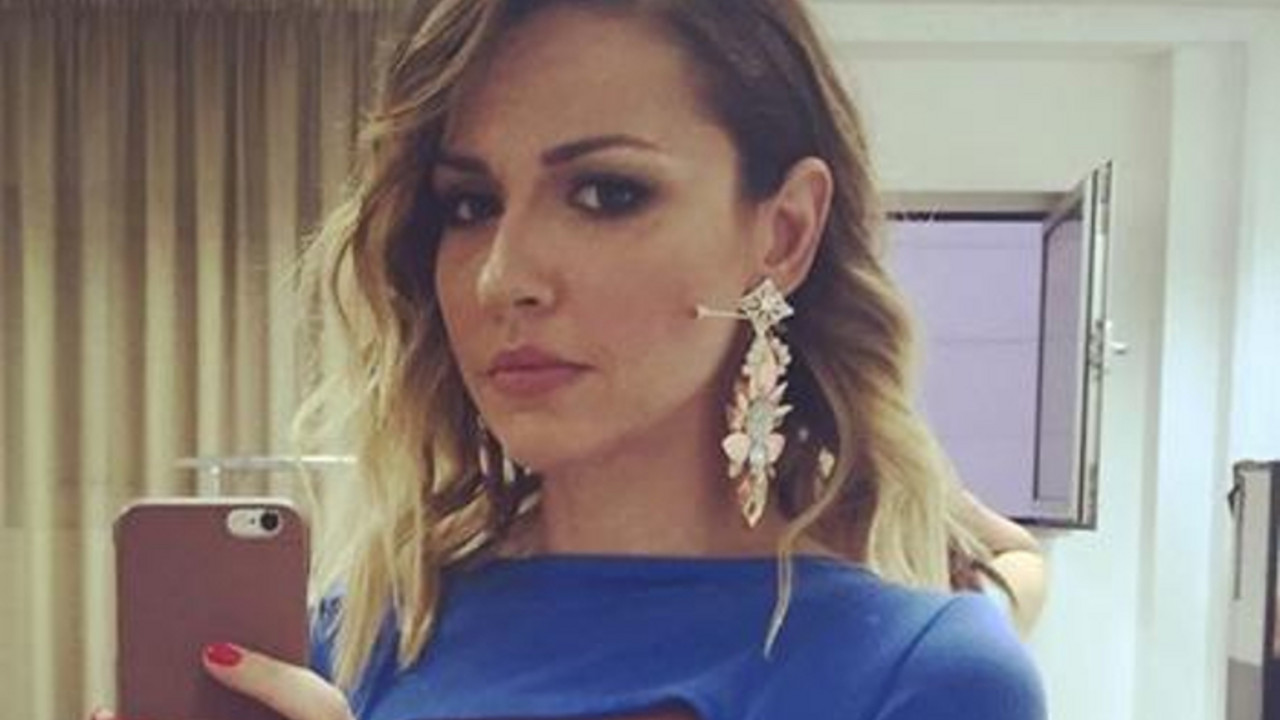 Marijana Mićić