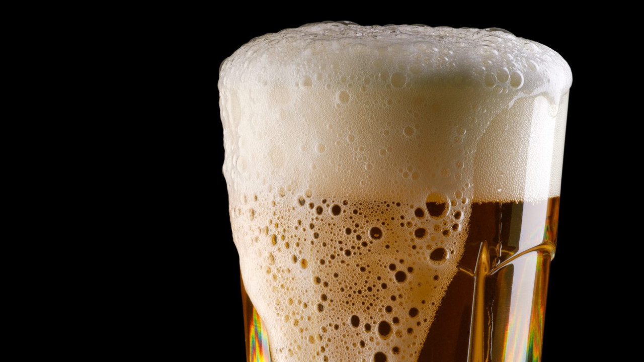 Pivo