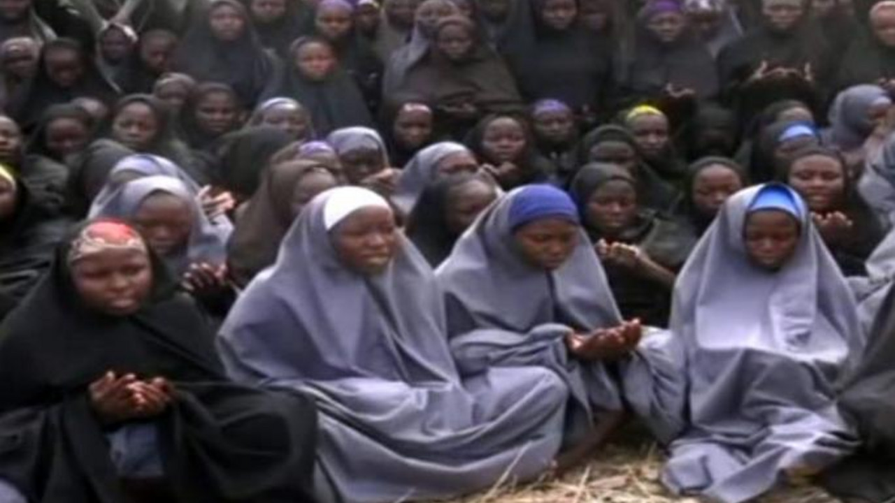 Boko Haram