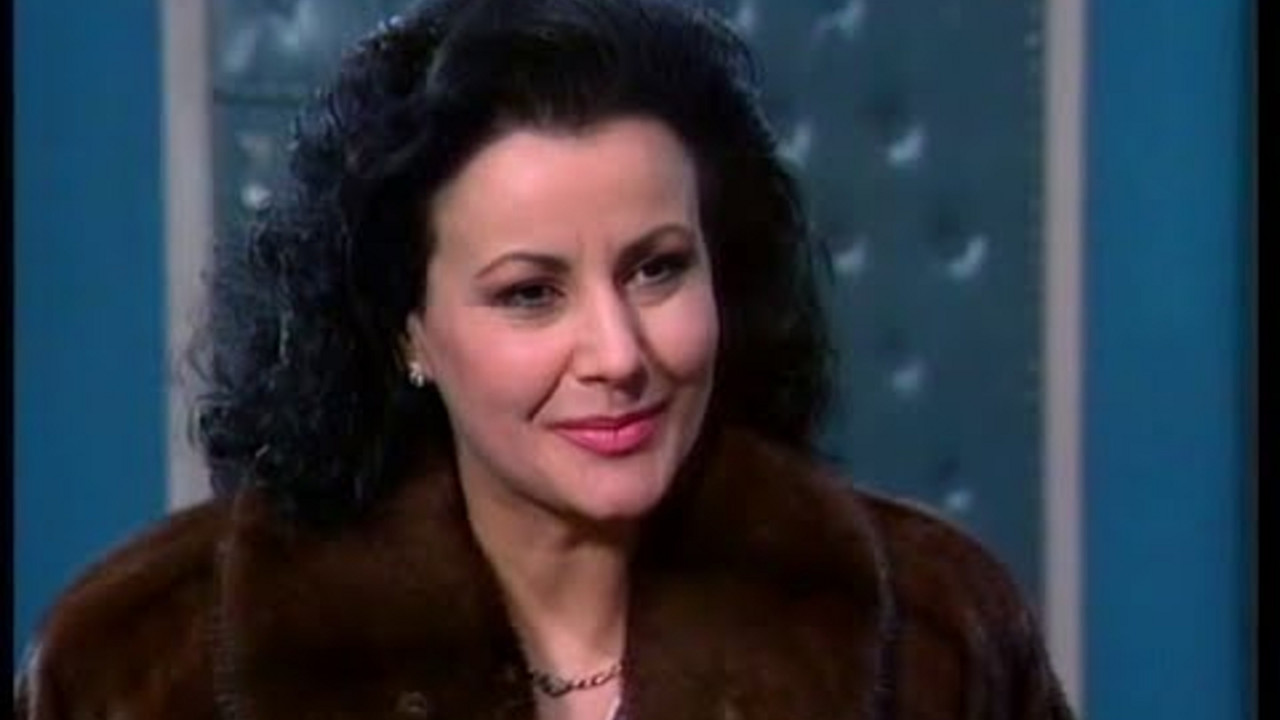 Snežana Savić