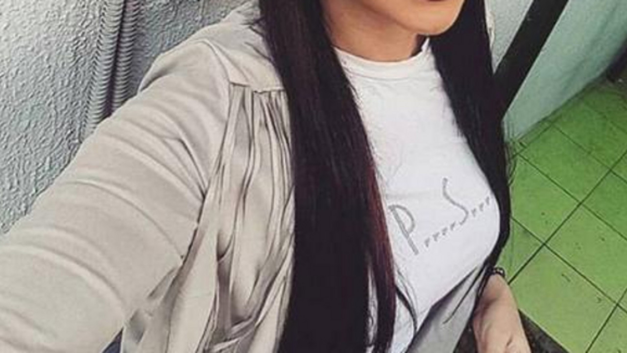 Ana Spasojević